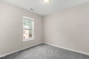 904 Orient St, Durham, NC 27701 - Photo 21