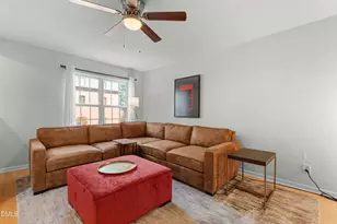 904 Orient St, Durham, NC 27701 - Photo 3