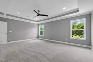 5105 Gansett Ln, Raleigh, NC 27612 - Photo 53