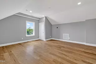 5105 Gansett Ln, Raleigh, NC 27612 - Photo 75