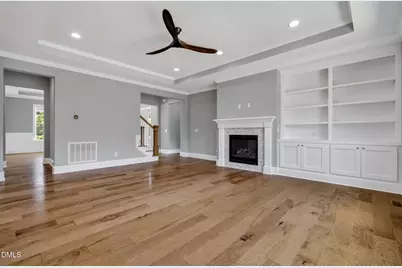 5105 Gansett Lane, Raleigh, NC 27612 - Photo 33