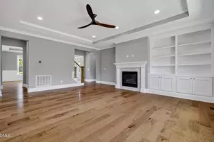 5105 Gansett Ln, Raleigh, NC 27612 - Photo 33