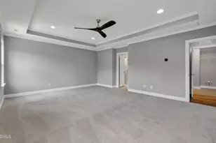 5105 Gansett Ln, Raleigh, NC 27612 - Photo 51