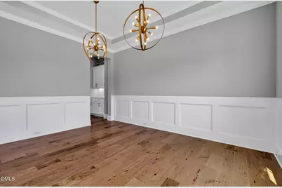 5105 Gansett Lane, Raleigh, NC 27612 - Photo 19