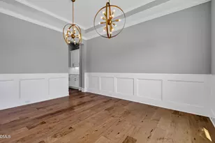 5105 Gansett Ln, Raleigh, NC 27612 - Photo 19