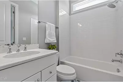 5105 Gansett Lane, Raleigh, NC 27612 - Photo 25