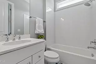 5105 Gansett Ln, Raleigh, NC 27612 - Photo 25
