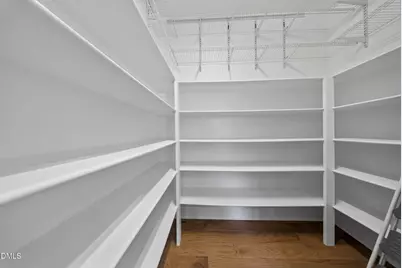 5105 Gansett Lane, Raleigh, NC 27612 - Photo 45