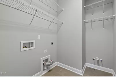 5105 Gansett Lane, Raleigh, NC 27612 - Photo 65