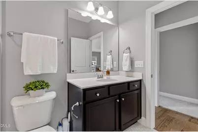 5105 Gansett Lane, Raleigh, NC 27612 - Photo 69
