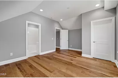 5105 Gansett Lane, Raleigh, NC 27612 - Photo 87
