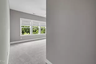 5105 Gansett Ln, Raleigh, NC 27612 - Photo 69