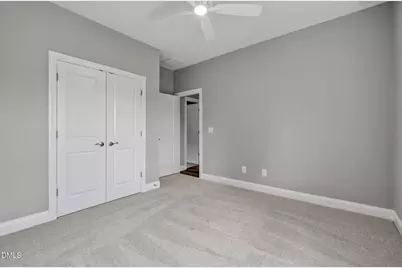5105 Gansett Lane, Raleigh, NC 27612 - Photo 73