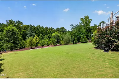 5105 Gansett Lane, Raleigh, NC 27612 - Photo 99