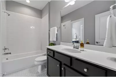 5105 Gansett Lane, Raleigh, NC 27612 - Photo 71
