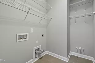5105 Gansett Ln, Raleigh, NC 27612 - Photo 61