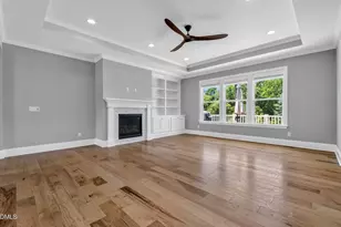 5105 Gansett Ln, Raleigh, NC 27612 - Photo 31