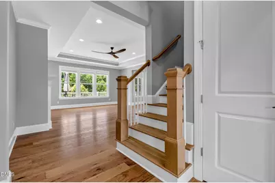 5105 Gansett Lane, Raleigh, NC 27612 - Photo 23