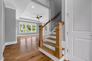 5105 Gansett Ln, Raleigh, NC 27612 - Photo 23