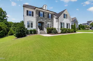 5105 Gansett Ln, Raleigh, NC 27612 - Photo 3