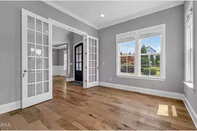 5105 Gansett Lane, Raleigh, NC 27612 - Photo 15