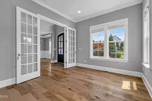 5105 Gansett Ln, Raleigh, NC 27612 - Photo 15