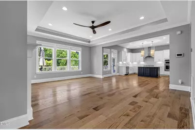 5105 Gansett Lane, Raleigh, NC 27612 - Photo 29