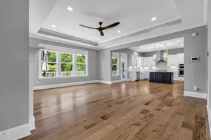 5105 Gansett Ln, Raleigh, NC 27612 - Photo 29