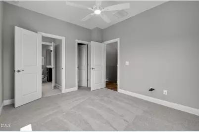 5105 Gansett Lane, Raleigh, NC 27612 - Photo 67