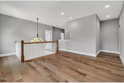 5105 Gansett Lane, Raleigh, NC 27612 - Photo 51