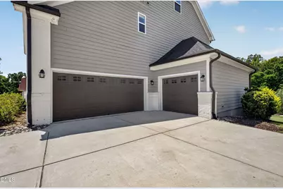 5105 Gansett Lane, Raleigh, NC 27612 - Photo 7
