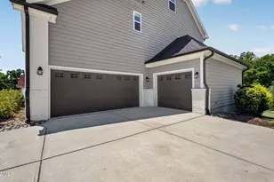 5105 Gansett Ln, Raleigh, NC 27612 - Photo 7