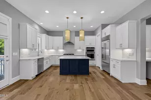 5105 Gansett Ln, Raleigh, NC 27612 - Photo 37