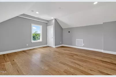 5105 Gansett Lane, Raleigh, NC 27612 - Photo 81
