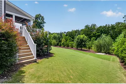 5105 Gansett Lane, Raleigh, NC 27612 - Photo 95