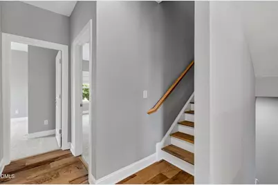5105 Gansett Lane, Raleigh, NC 27612 - Photo 49