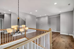 5105 Gansett Ln, Raleigh, NC 27612 - Photo 49
