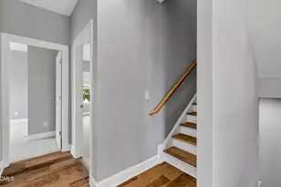 5105 Gansett Ln, Raleigh, NC 27612 - Photo 47