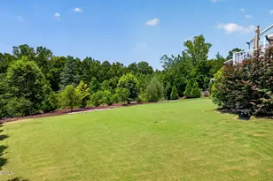 5105 Gansett Ln, Raleigh, NC 27612 - Photo 93