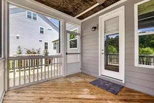 5105 Gansett Ln, Raleigh, NC 27612 - Photo 83