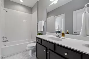 5105 Gansett Ln, Raleigh, NC 27612 - Photo 67