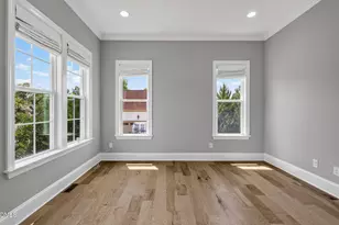 5105 Gansett Ln, Raleigh, NC 27612 - Photo 13