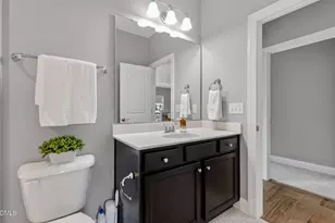 5105 Gansett Ln, Raleigh, NC 27612 - Photo 65