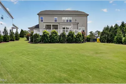 5105 Gansett Lane, Raleigh, NC 27612 - Photo 97