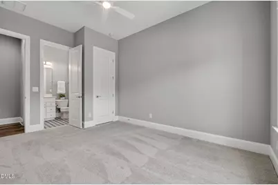 5105 Gansett Lane, Raleigh, NC 27612 - Photo 27