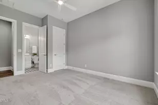 5105 Gansett Ln, Raleigh, NC 27612 - Photo 27