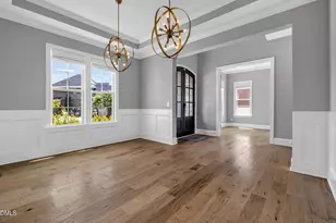 5105 Gansett Ln, Raleigh, NC 27612 - Photo 21