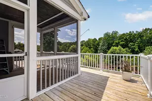5105 Gansett Ln, Raleigh, NC 27612 - Photo 85