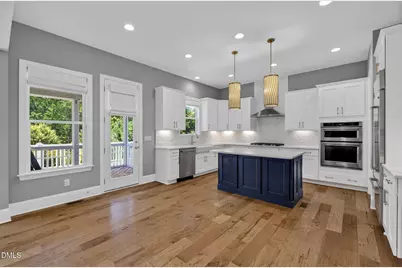 5105 Gansett Lane, Raleigh, NC 27612 - Photo 39