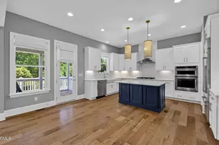 5105 Gansett Ln, Raleigh, NC 27612 - Photo 39